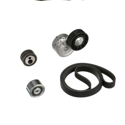 KEILRIPPENRIEMENSATZ GATES K026PK1470 47