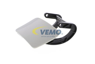 BLENDE STOßFäNGER VEMO V30080416 20
