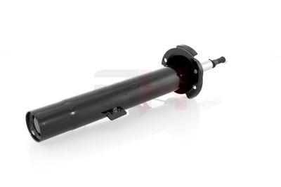 360 Grad Ansicht 35