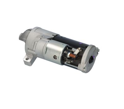 STARTER VALEO 438326 10