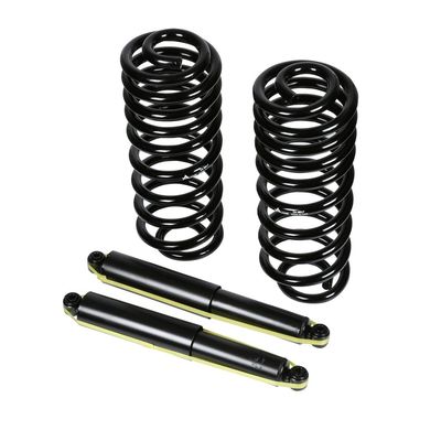 FAHRWERKSSATZ FEDERN/DäMPFER Arnott C2608 7