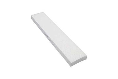 FILTRU AER HABITACLU AMC Filter FCA10189 14