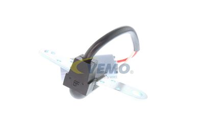 SENZOR IMPULSURI ARBORE COTIT VEMO V46720022 27