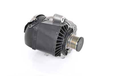 GENERATOR / ALTERNATOR BOSCH 0124525046 19