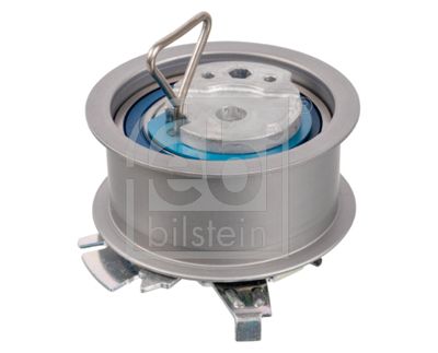 FEBI BILSTEIN Spanrol, distributieriem (21706)