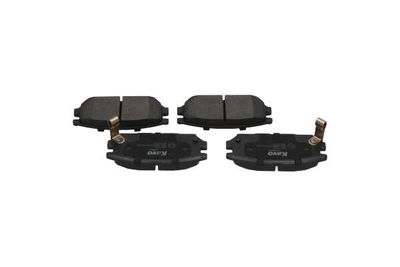 SET PLACUTE FRANA FRANA DISC Kavo Parts KBP5511 16