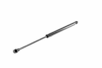 GASFEDER KOFFER-/LADERAUM VAICO V460404 6