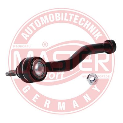 Čap riadenia MASTER-SPORT GERMANY 39385-PCS-MS