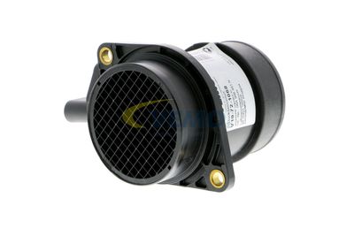 SENZOR DEBIT AER VEMO V10721068 29