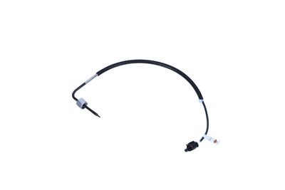 SENSOR ABGASTEMPERATUR NRF 707347 6
