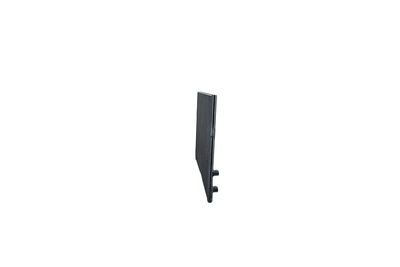 CONDENSATOR CLIMATIZARE NRF 350041 37