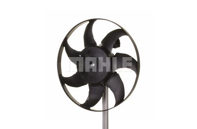 VENTILATOR RADIATOR MAHLE CFF19000S 14