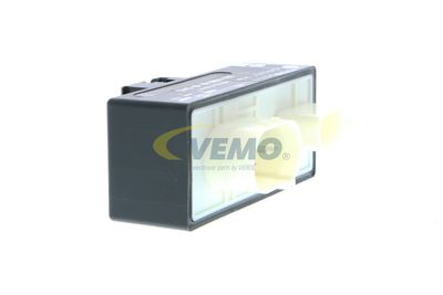 RELAIS KüHLERLüFTERNACHLAUF VEMO V15710034 53