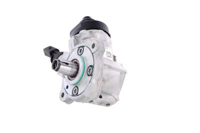 POMPA DE INALTA PRESIUNE REMANTE 002002000528R 11