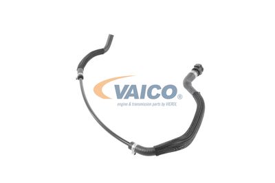 FURTUN RADIATOR VAICO V203864 36