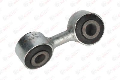 BRAT/BIELETA SUSPENSIE STABILIZATOR BIRTH BS0100 12