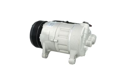 KOMPRESSOR KLIMAANLAGE NRF 32979 18