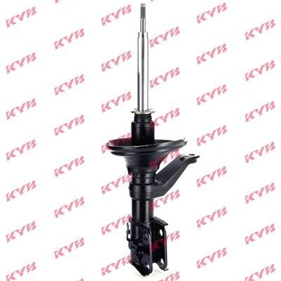 AMORTIZOR KYB 331045 13