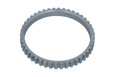 сензорен пръстен, ABS KAMOKA 5030014