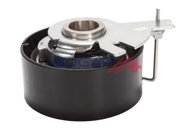 ROLA INTINZATOR CUREA DISTRIBUTIE BOGAP P1317115 3