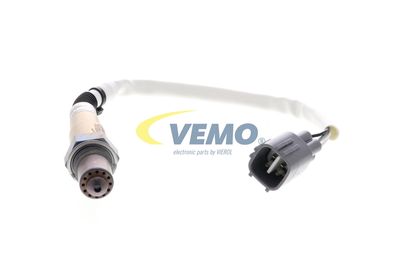 LAMBDASONDE VEMO V70760012 13