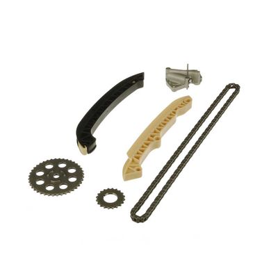 CHIT LANT DE DISTRIBUTIE GATES CHK1009 45