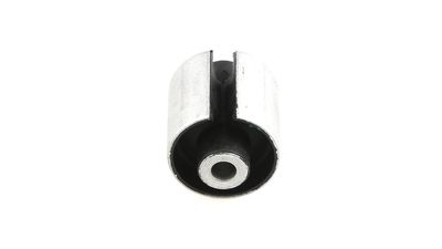 SUPORT TRAPEZ SKF VKDS438518 1