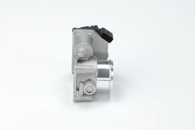 CARCASA CLAPETA CONTINENTAL/VDO 2803605120302 7