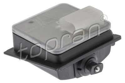 Element ustalający, zamek centralny TOPRAN 411162