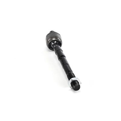 AXIALGELENK SPURSTANGE DELPHI TA3768 11