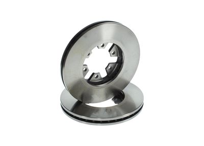 BREMSSCHEIBE BOSCH 0986479605 7