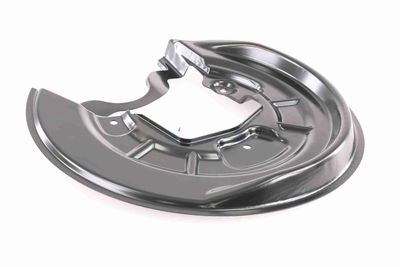 PROTECTIE STROPIRE DISC FRANA VAICO V105473 4