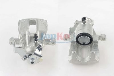 спирачен апарат JAPKO CAL149LJM