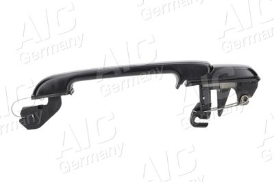 MANER USA AIC 50550 1