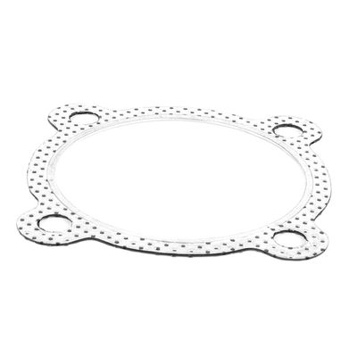 GARNITURA RACORD EVACUARE