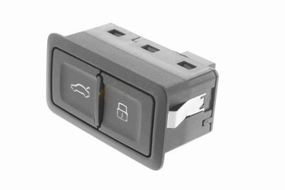 COMUTATOR DESCHIDERE HAION VEMO V10730430 3