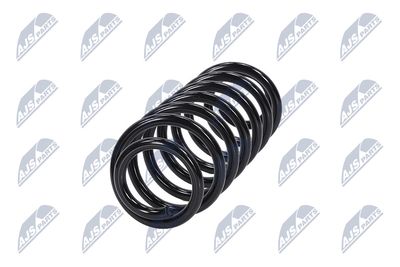 ARC SPIRAL NTY ASZWW054 36