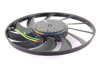 VENTILATOR RADIATOR VEMO V15011875 13