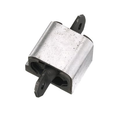 SUPORT TRANSMISIE MANUALA GATES ETM1353 59