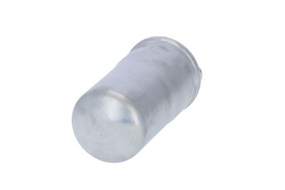 USCATOR AER CONDITIONAT NRF 33318 19