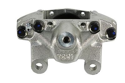 спирачен апарат METZGER AUTOTEILE 6260386