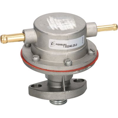 POMPA COMBUSTIBIL PIERBURG 702242250 25