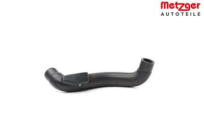 KüHLERSCHLAUCH METZGER AUTOTEILE 2422567 18
