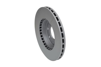 BREMSSCHEIBE ATE 24012002271 18