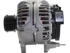 Alternator GM AG0079