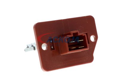 REGLAJ SUFLANTA DE INTERIOR ACKOJA A52790004 44