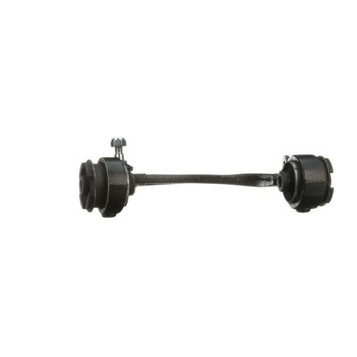 BRAT SUSPENSIE ROATA DELPHI TC3706 31