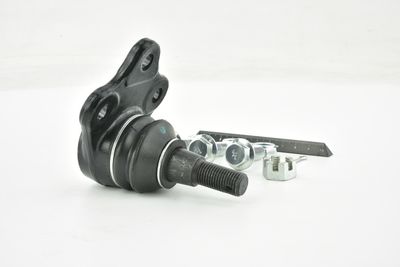 ARTICULATIE SARCINA/GHIDARE FEBEST 2120CA2 31