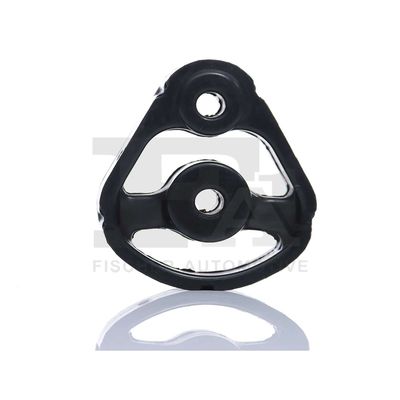 SUPORT SISTEM DE ESAPAMENT FA1 133928 36