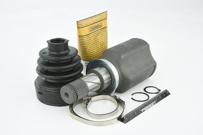 SET ARTICULATIE PLANETARA FEBEST 0411Z30 45